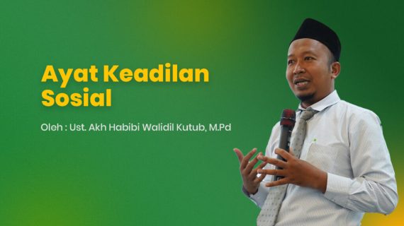 Mukjizat Psikologis Al-Qur`an